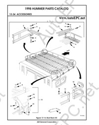 Hummer H1 1994    ,   , , ,  , -