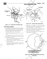 Hummer H1 1995-1996    ,   , , ,  , -