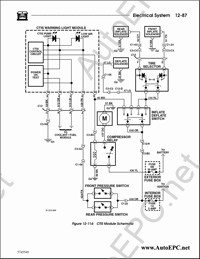 Hummer H1 1997-1998       Hummer H1, , ,   Hummer H1,   -