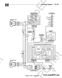 Hummer H1 1997-1998       Hummer H1, , ,   Hummer H1,   -