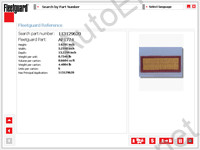 Fleet Guard 5.1    FleetGuard (),    ,     ,   
