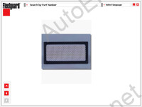Fleet Guard 5.1    FleetGuard (),    ,     ,   