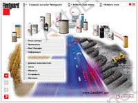 Fleet Guard 5.1    FleetGuard (),    ,     ,   