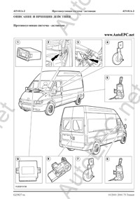 Ford Transit     ,  , ,   