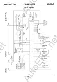 Nissan Patrol GR - Y61  1997-2007,     ,  , ,   Nissan Patrol,  