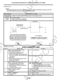   ,  Ford Ranger c:   , , ,  ,     DTC (Daignostic Trouble Codes),   Ford