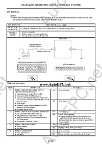   ,  Ford Ranger c:   , , ,  ,     DTC (Daignostic Trouble Codes),   Ford