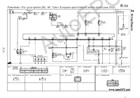   ,  Ford Ranger c:   , , ,  ,     DTC (Daignostic Trouble Codes),   Ford