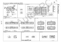   ,  Ford Ranger c:   , , ,  ,     DTC (Daignostic Trouble Codes),   Ford