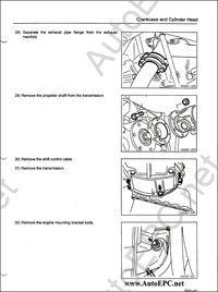 Ssang Yong Rexton, New Rexton    Ssangyong Rexton,    ,     ,  