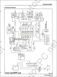 Ssang Yong Rexton, New Rexton    Ssangyong Rexton,    ,     ,  