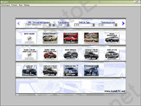 General Motors MCAT каталог запчастей General Motors: Buick (Бьюик), Cadillac (Кадиллак), Chevrolet (Шевролет), Oldsmobile (Олдсмобиль), Pontiac (Понтиак), GMC, Hummer (Хаммер), Saturn (Сатурн), каталог поставщика ACDelco