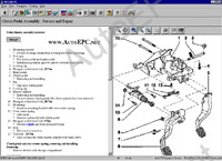 Alldata 10.20: Import Europe + Asia     1983-2010:      ,   , ,   ,  , 