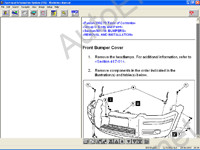         Cougar, Escort, Fiesta, Focus, FocusRS, Fusion, Galaxy, Ka/Streetka, Maverick, Mondeo, Puma, Puma Racing, Transit, Transit Connect, Windstar       , ,  