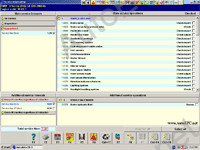 Autodata 2007   