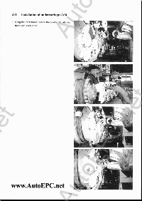 Komatsu Haul Trucks, Dump Trucks Service Manuals документация по ремонту карьерных самосвалов Komatsu (Комацу), техническое обслуживание, электросхемы Камацу, гидравлические схемы, спецификации Komatsu Haul Trucks