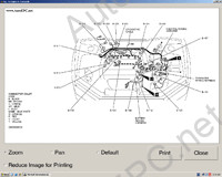 Mitchell Collision Repair Series 5.5        ,  ,         (, ,   