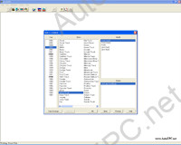 Alldata 9.8 информационная база по ремонту иномарок (1983-2007г)