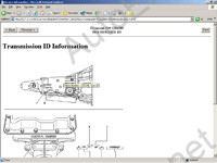   General Motors: Buick, Cadillac, Chevrolet, GMC, Oldsmobile, Pontiac, Isuzu, GM Light & Medium Trucks, Hummer H2, Hummer H3