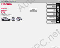    Honda Civic ( ),    ,  ,      Honda ()