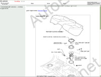 Lexus IS300, IS 250, IS 220d RUS 08/2005-->,   , , , ,  ,  