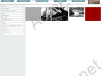 Toyota Aygo Service Manual 01/2005-->, руководство по ремонту Тойота Айго, техническое обслуживание, диагностика, электросхемы Тойота Аиго, кузовные размеры, сервисные спецификации