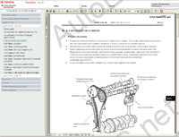 Toyota Camry 2006-2011   01/2006-->,        ,  , ,   ,  ,  