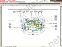 Toyota Camry 2006-2011   01/2006-->,        ,  , ,   ,  ,  