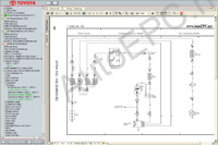Toyota Dyna 100/150 Service Manual 07/2001-->,     , , ,   Toyota Dyna,  