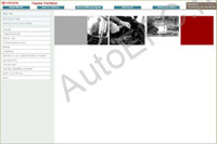 Toyota Hilux 2005-2011 Service Manual 07/2005-->,     ,  , ,    ,   Toyota