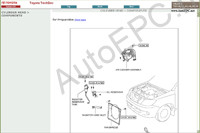 Toyota Hilux 2005-2011 Service Manual 07/2005-->,     ,  , ,    ,   Toyota