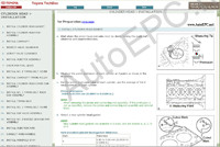Toyota Hilux 2005-2011 Service Manual 07/2005-->,     ,  , ,    ,   Toyota
