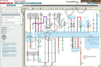 Toyota Hilux 2005-2011 Service Manual 07/2005-->,     ,  , ,    ,   Toyota