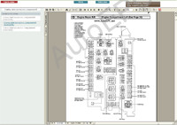        120,  , ,   Land Cruiser Prado,   Toyota Prado 120