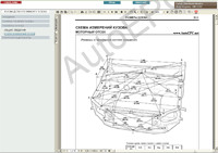  ,   Toyota Land Cruiser Prado GRJ120