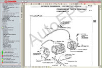      ,  , ,   Toyota Land Cruiser,   Toyota Land Cruser