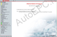 Toyota Previa, Toyota Tarago (02/2000-->01/2006),     ,  ,  ,   Toyota Previa