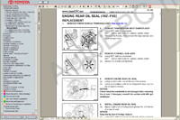 Toyota Prius 2003-2008 Service Manual (08/2003-->03/2008),     , ,  , ,    Toyota Prius,   Toyota