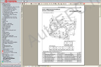 Toyota Prius 2003-2008 Service Manual (08/2003-->03/2008),     , ,  , ,    Toyota Prius,   Toyota