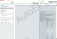 Toyota RAV4   , , ,   4,  ,  