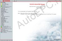 Toyota Rav4 2000-2005 Service Manual 2000-2005,     4, , ,    (),  