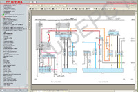Toyota Rav4 2000-2005 Service Manual 2000-2005,     4, , ,    (),  