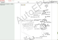 Toyota Yaris 2005-2008   (08/2005-->07/2008),     , , ,  ,  ,  