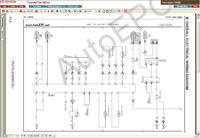 Toyota Yaris 2005-2008   (08/2005-->07/2008),     , , ,  ,  ,  