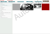 Toyota Yaris 2005-2008 Service Manual 8/2005-->,     ,   ,  Toyota Yaris,   