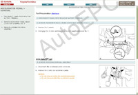 Toyota Yaris 2005-2008 Service Manual 8/2005-->,     ,   ,  Toyota Yaris,   