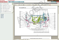 Toyota Yaris 2005-2008 Service Manual 8/2005-->,     ,   ,  Toyota Yaris,   