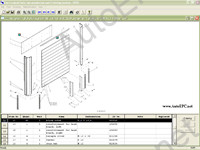     Schmitz Cargobull ( ) Epos      schmitz,   Scmitz,  