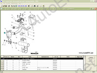     Schmitz Cargobull ( ) Epos      schmitz,   Scmitz,  