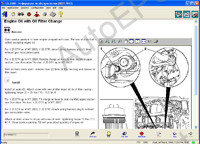 Opel Tis, Opel Wiring Diagrams 2010               , ,  ,   ,  